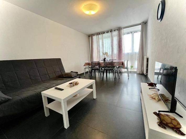 Ferienwohnung für 6 Personen - 1