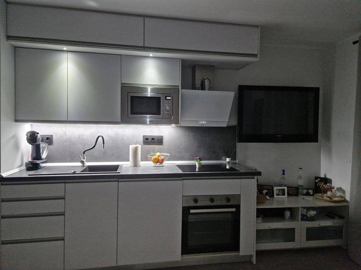 Deluxe Bungalow in Maspalomas, San Bartolomé de Tirajana