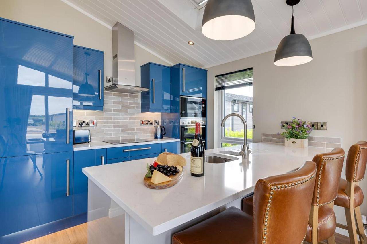 Holiday Home in Burnham Market, Norfolk Coast