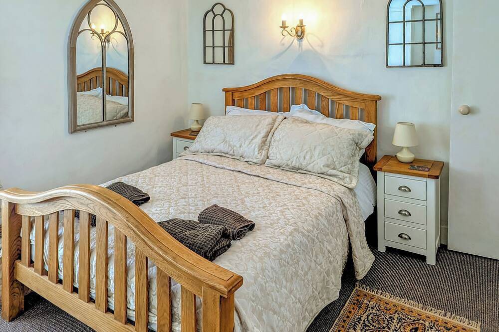 2 bedroom accommodation in Wells-next-the-Sea in Wells-next-the-Sea, Norfolk Coast