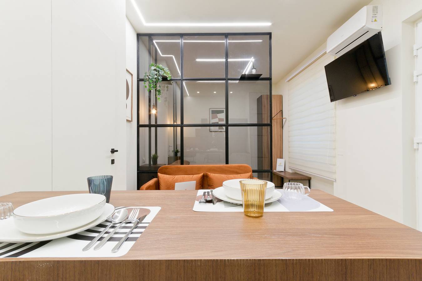 Apartamento entero, Casa Cole in Pescara, Costa Adriatica Abruzzo