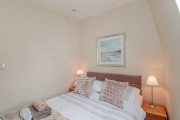 Cottage for 2 People in Teignmouth, Devon, Photo 4