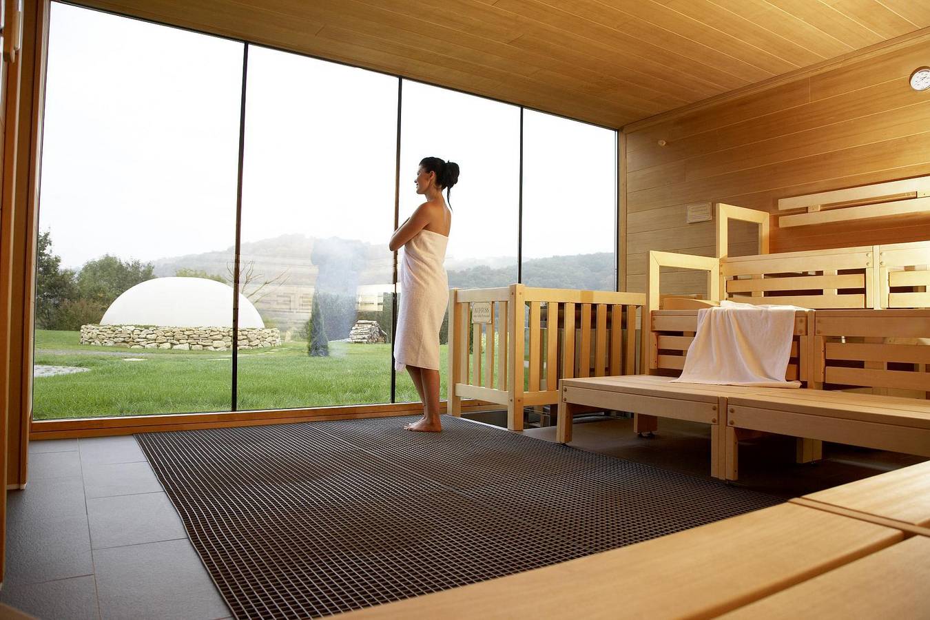 Ganze Ferienwohnung, Hotel an der Therme Bad Sulza - Doppelzimmer Superior in Bad Sulza, Weimarer Land