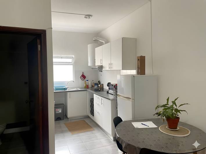 Gîte pour 2 personnes à Ponta Delgada - 4