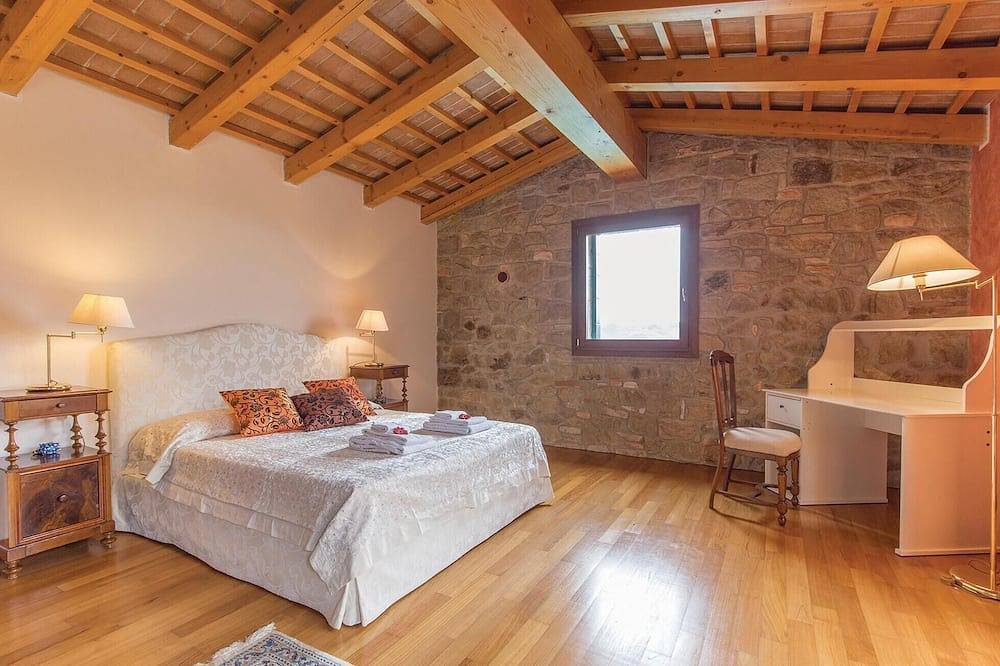 Prachtig huis in Teolo (Pd) in Teolo, Euganeïsche heuvels