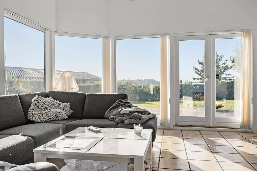 Atemberaubendes Zuhause in Roskilde in Roskilde, Nordostseeland