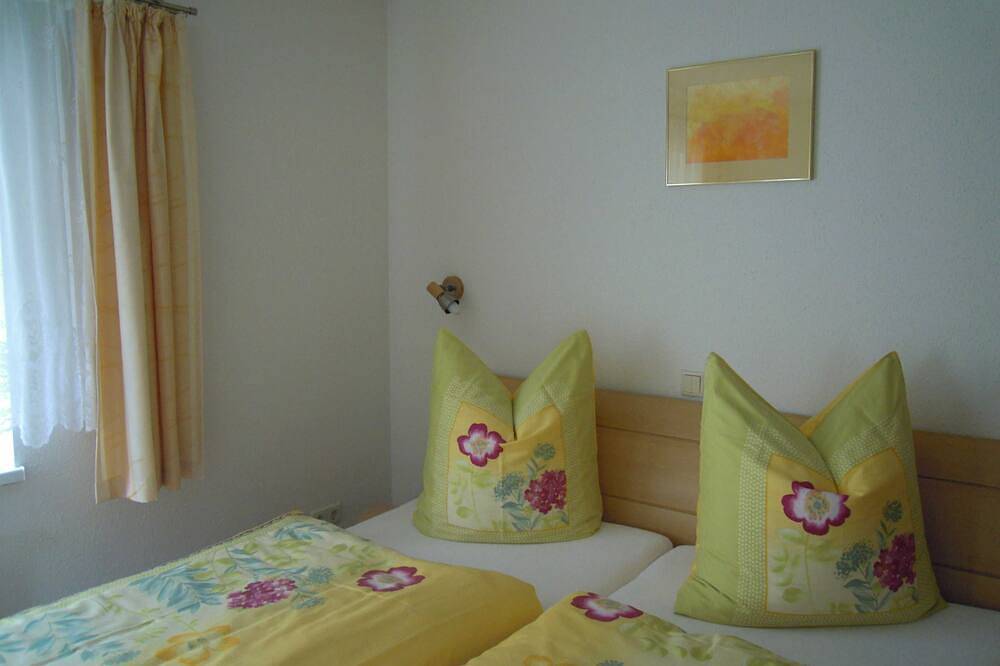 Entire apartment, Apartment Windfuhr - Apartment Windfuhr outbuilding in Halle (Saale), Saale-Unstrut