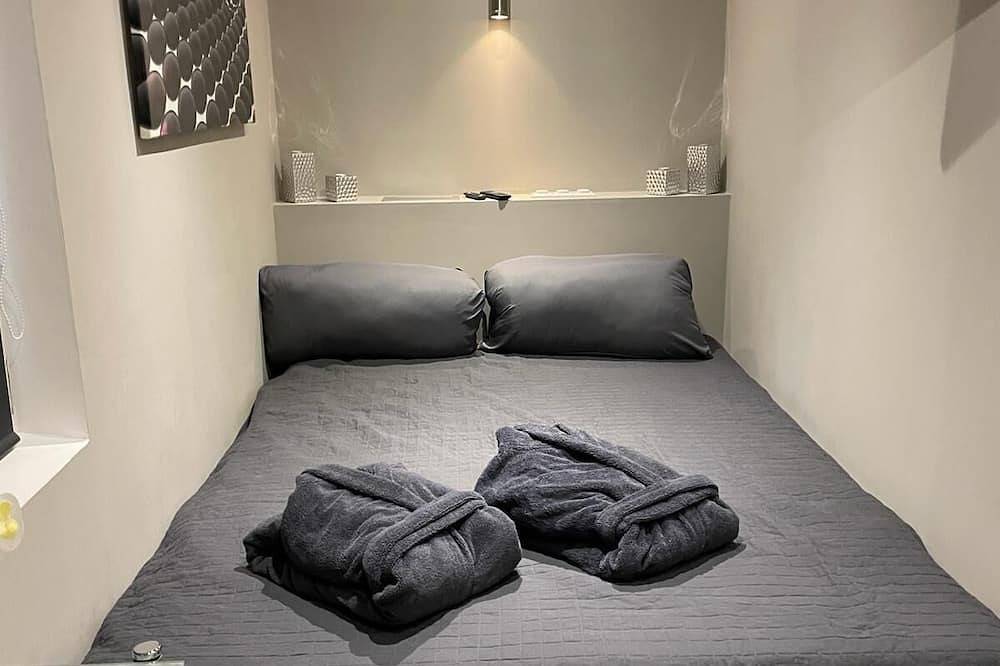 Ganze Wohnung, Wunderschöne Fewo, 15 Min von Nürnberg in Burgthann, Frankenalb