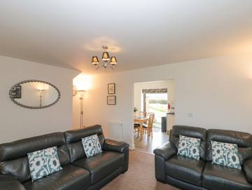 Cottage for 5 People in Whitby, North Yorkshire, Photo 3