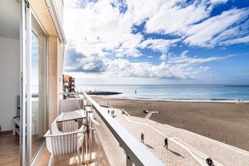 Apartment for 6 People in East Gran Canaria, Gran Canaria, Photo 1