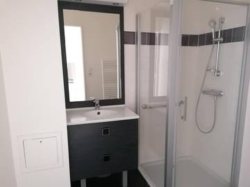 Camping pour 4 Personnes dans Rouen, Région de Rouen, Photo 4