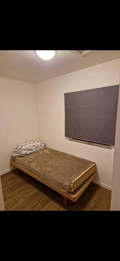 Appartement entier, One-Bedroom Apartment in Halden