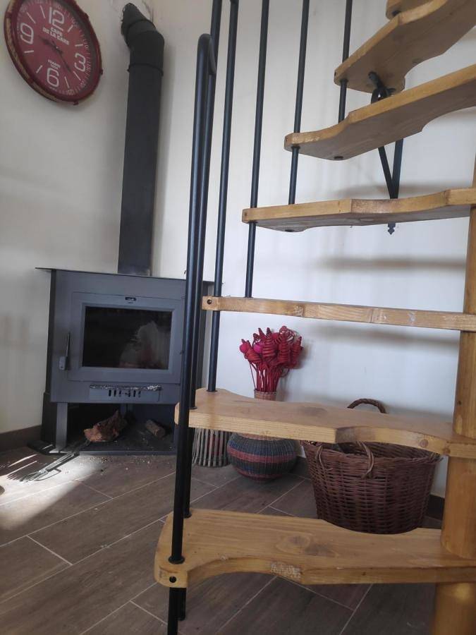 Three-Bedroom House in A dos Cunhados e Maceira, Distrito de Lisboa