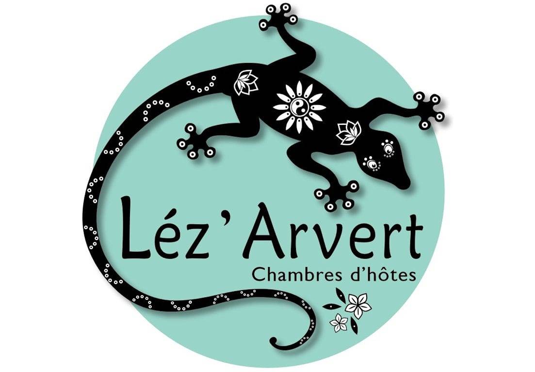 Maison d'hôtes Léz'Arvert * tourisme durable * - Langrotte in Arvert, Côte de Beauté