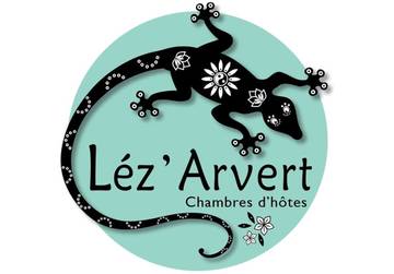 Chambre d’hôte pour 2 personnes, avec jardin à Arvert