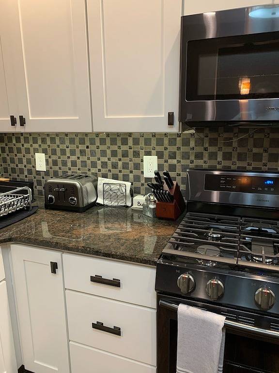 Weltausstellungszauber - Zwei Geschichten 3 Zim in St. Louis, Missouri