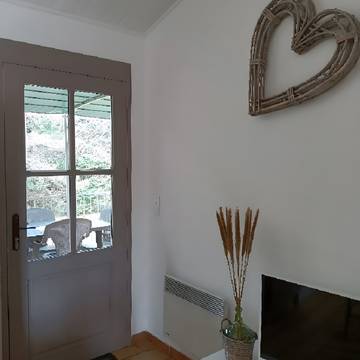 Location De Vacances pour 4 Personnes dans Gargas, Parc naturel régional du Luberon, Photo 4