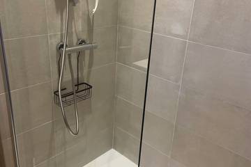 Chambre D’hôte pour 2 Personnes dans Porto-Vecchio, Arrondissement de Sartène, Photo 2