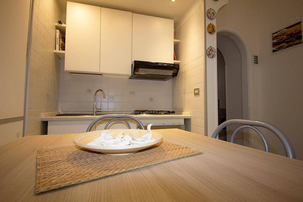 Entire apartment, Zifina ... a stone's throw from the sea in Cetara, Amalfi Coast