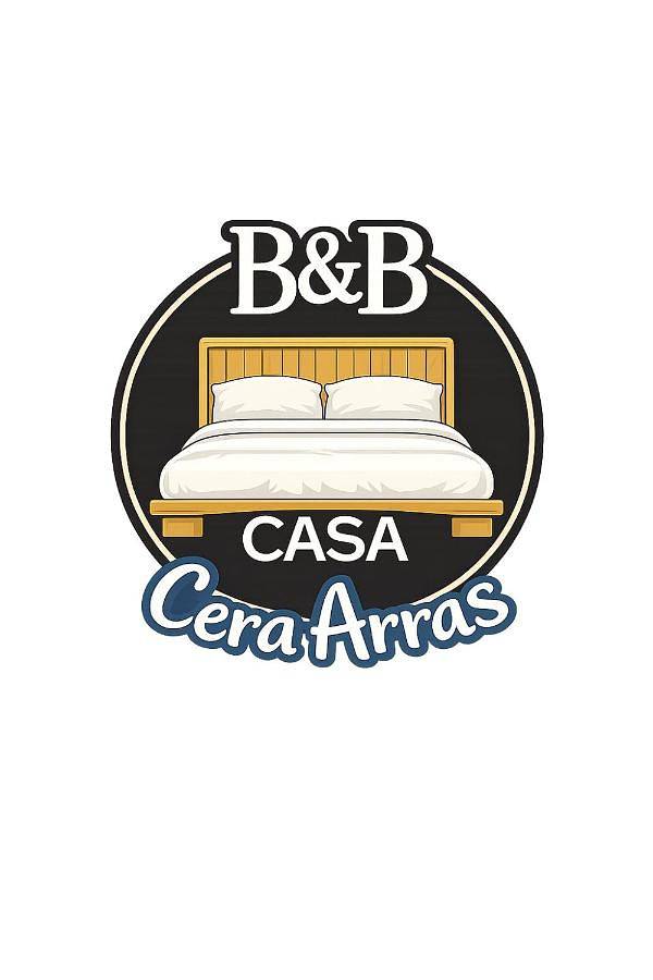 Location de vacances pour 2 personnes dans Dolianova