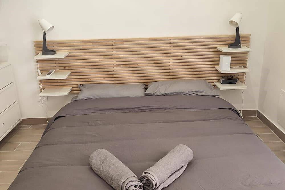 R(home)o vacation home, a perfect solution for friends, couples or families in Gaeta, Latina Province
