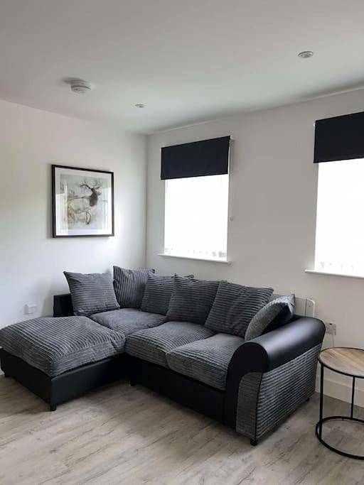Apartamento de vacaciones para 2 personas - 1