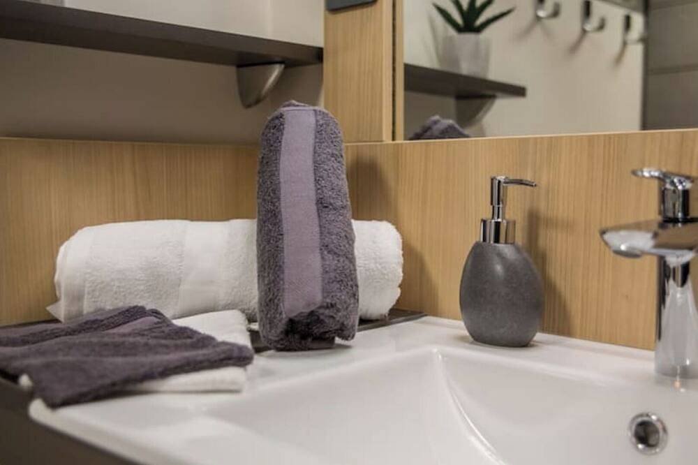 Entire apartment, 🌟The \"Petit Havre\"🌟🚶10min/Stations - 🚉10min/Beach in Le Havre, Le Havre region