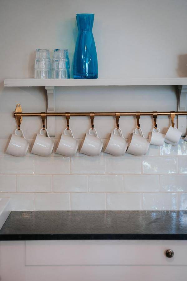 Chambre d’hôte pour 2 personnes, avec jardin et piscine à Meursault - 3