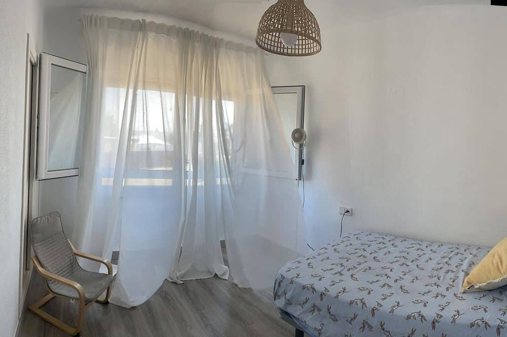 Apartamento entero, Apartamento, a 1 minuto de la playa, Mar de cristal in Mar Menor, Costa Cálida
