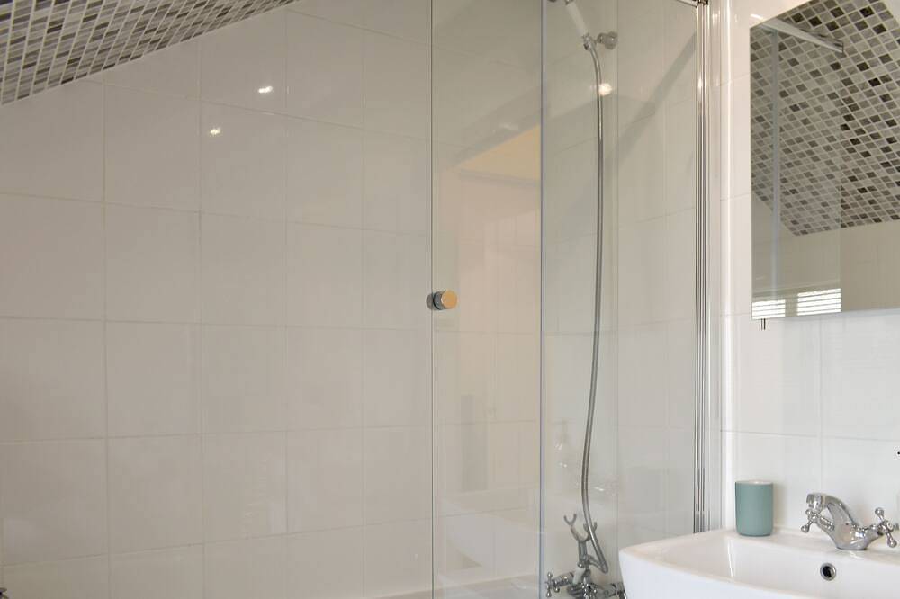 2 bedroom accommodation in Winchcombe, near Cheltenham in Winchcombe, Gloucestershire