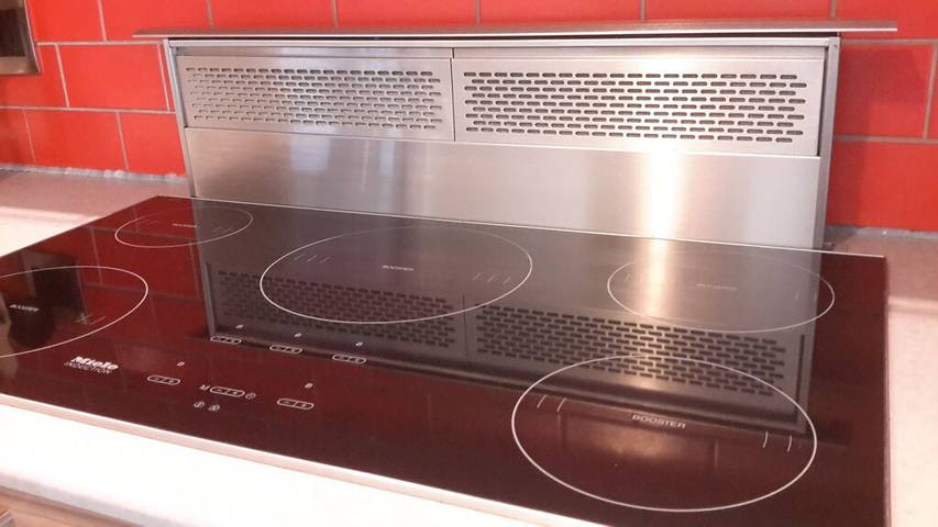 Gîte pour 6 personnes, avec jardin à Montréal - 4