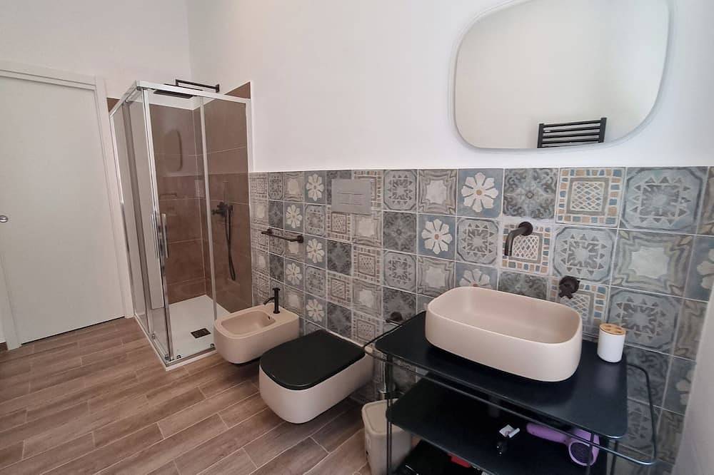 Apartamento entero, En Vinedda - Milazzo - Proppro in Milazzo, Provincia de Messina