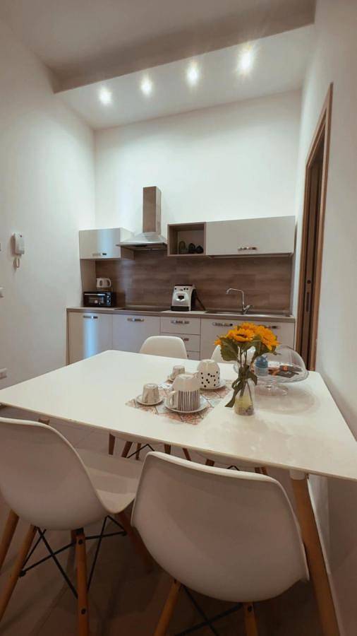 Studio in Castellaneta, Provincia di Taranto