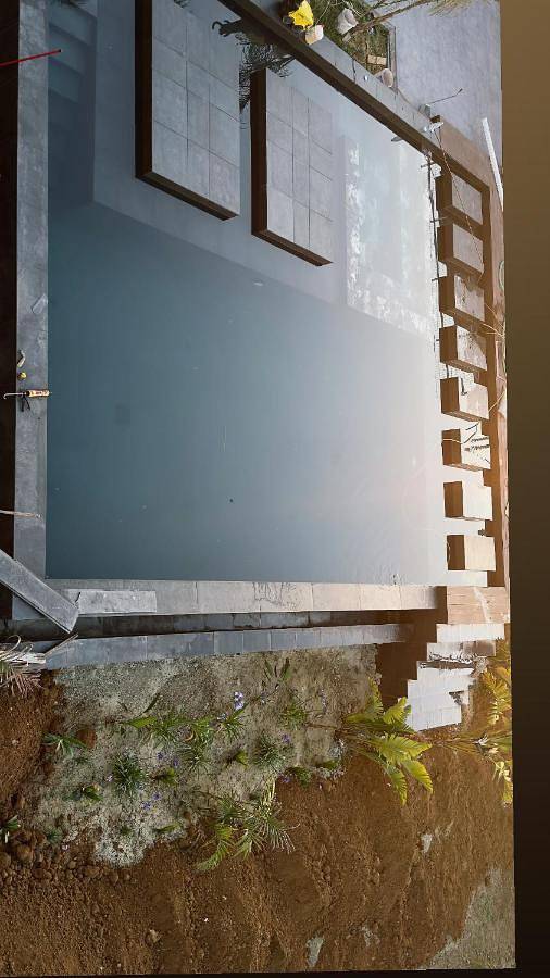 Geheel appartement, Thèros Mansion 5Br Mansion Sky Villa 360 Views, Infinity Pool & Jacuzzi Spa in Planos, Zakynthos