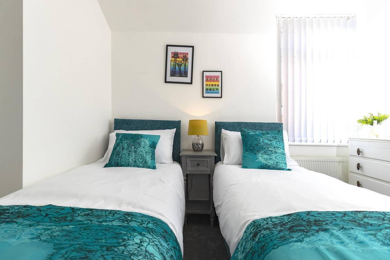 The Waltons – Ideal Durham Escape - Nature Lovers - Pass the Keys in Durham, Comté de Durham