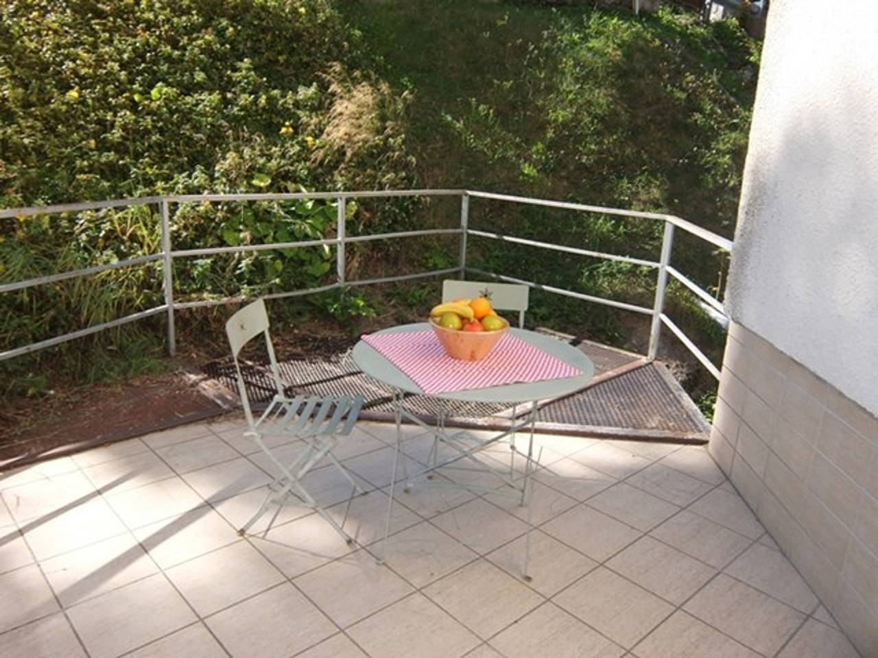 Appartement entier, Appartement pour 6 pers, parking, animaux admis in Barèges, Parc national des Pyrénées