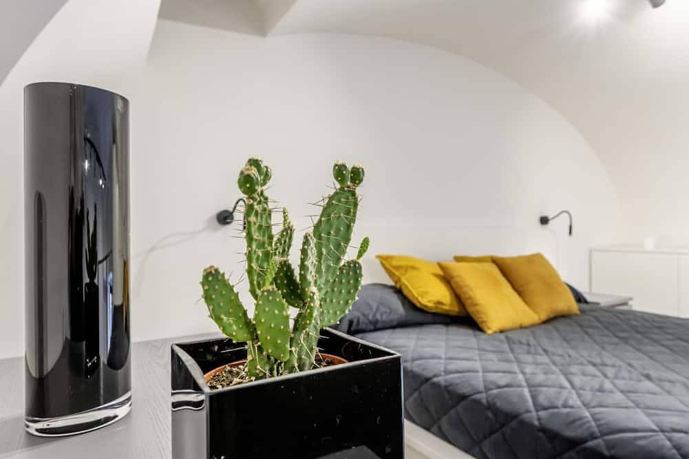 Appartamento intero, GuestHost - Central and Bright Apartment Catania in Catania, Catania e dintorni