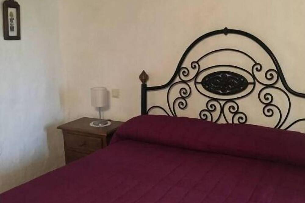 Casa La Puente de Jubrique in Jubrique, Provincia de Málaga