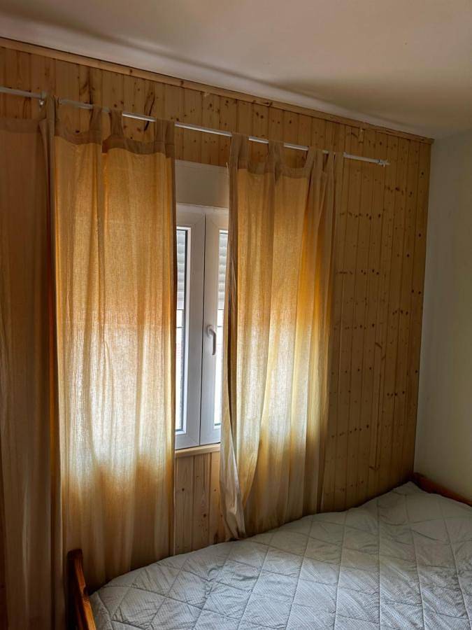 Chalet pour 5 personnes, avec jardin ainsi que terrasse et piscine, animaux acceptés à Malaga - 3