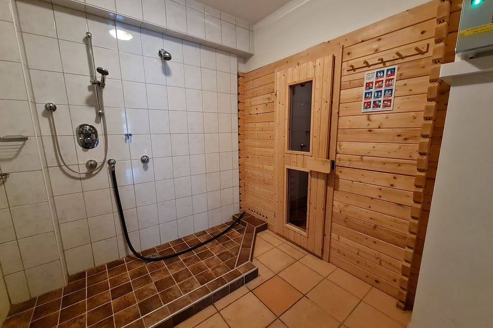 Apartamento entero, Ski & Sun Top 6 by Globalimmoservice in Bad Kleinkirchheim, Nockberge