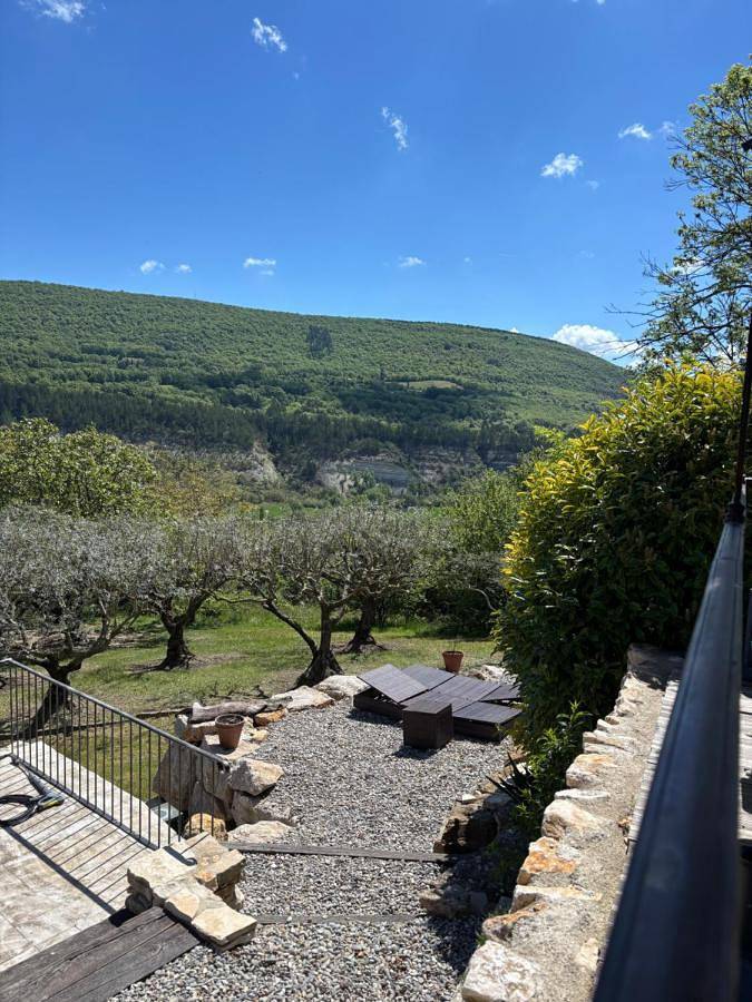 Gîte pour 2 personnes à Limans - 4