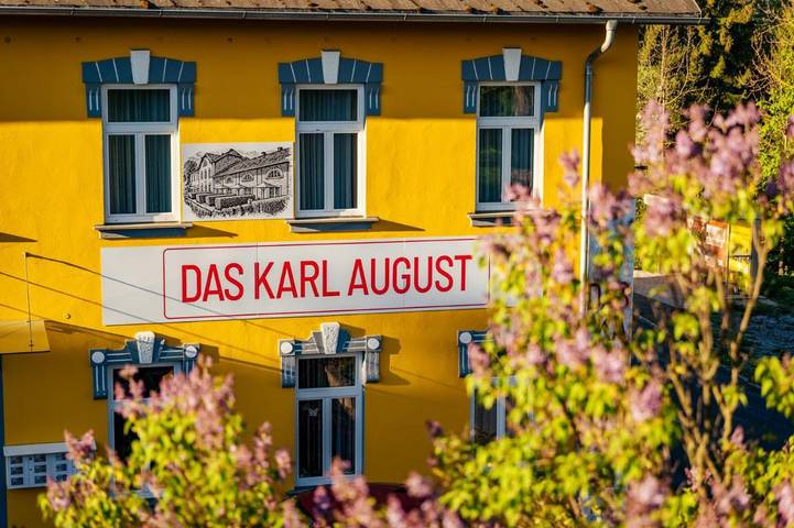 Ferienwohnung für 2 Personen, mit Terrasse und Garten sowie Ausblick in Fohnsdorf