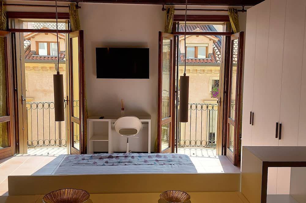 Appartamento intero, Il Tuo Appartamento confortevole nel cuore di Vicenza in Vicenza, Provincia di Vicenza