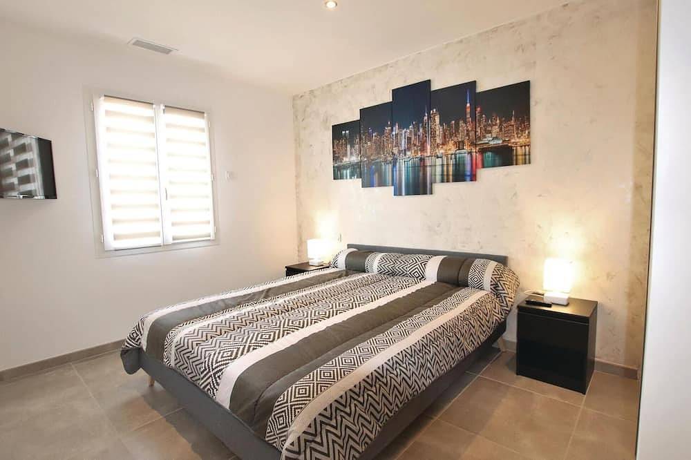 Impresionante casa en Monteux in Monteux, Vaucluse