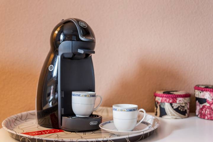 Ganze Wohnung, Ferienwohnung "Dream" mit Balkon und Wlan in Murcia, Murcia Binnenland