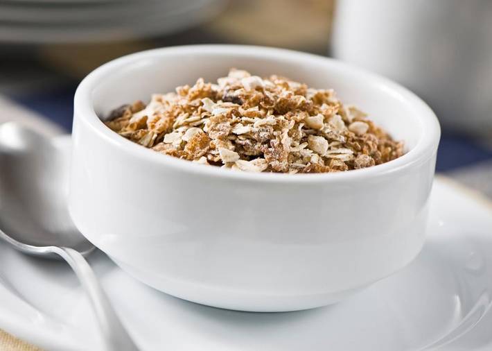 Hôtel pour 4 personnes, avec jacuzzi et piscine, animaux acceptés dans Trois-Rivières (Canada) - 4