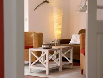 Ferienwohnung für 4 Personen in Kalkhorst, Nordwestmecklenburg (Wismar und Umgebung), Bild 2