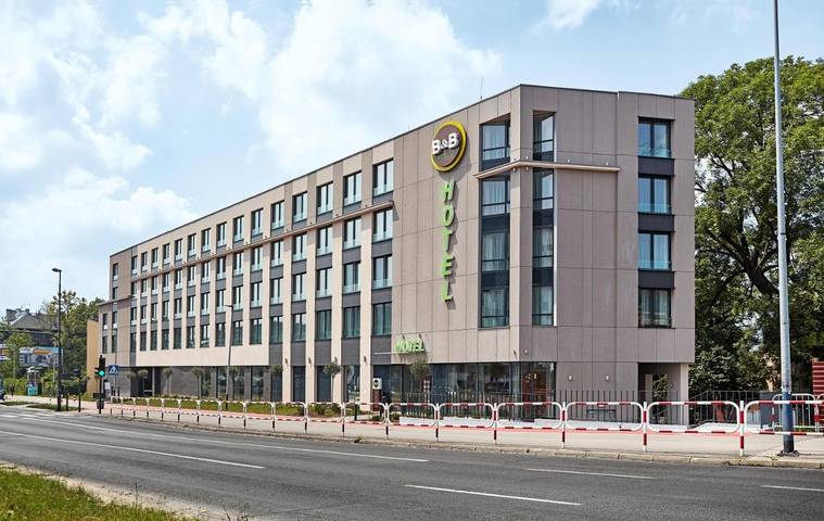 Hotel dla 2 osób, zwierzęta dozwolone w Dębniki