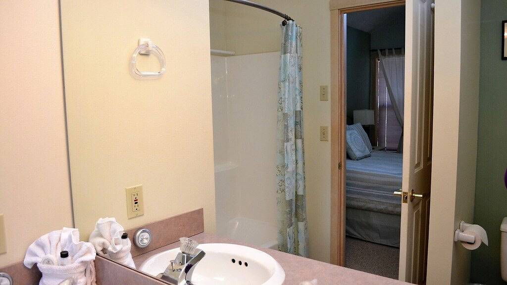 3Bed / 3Bath schönes Zuhause Lovely Yard mit Deck und Picknick-Tisch in Gearhart, Clatsop County