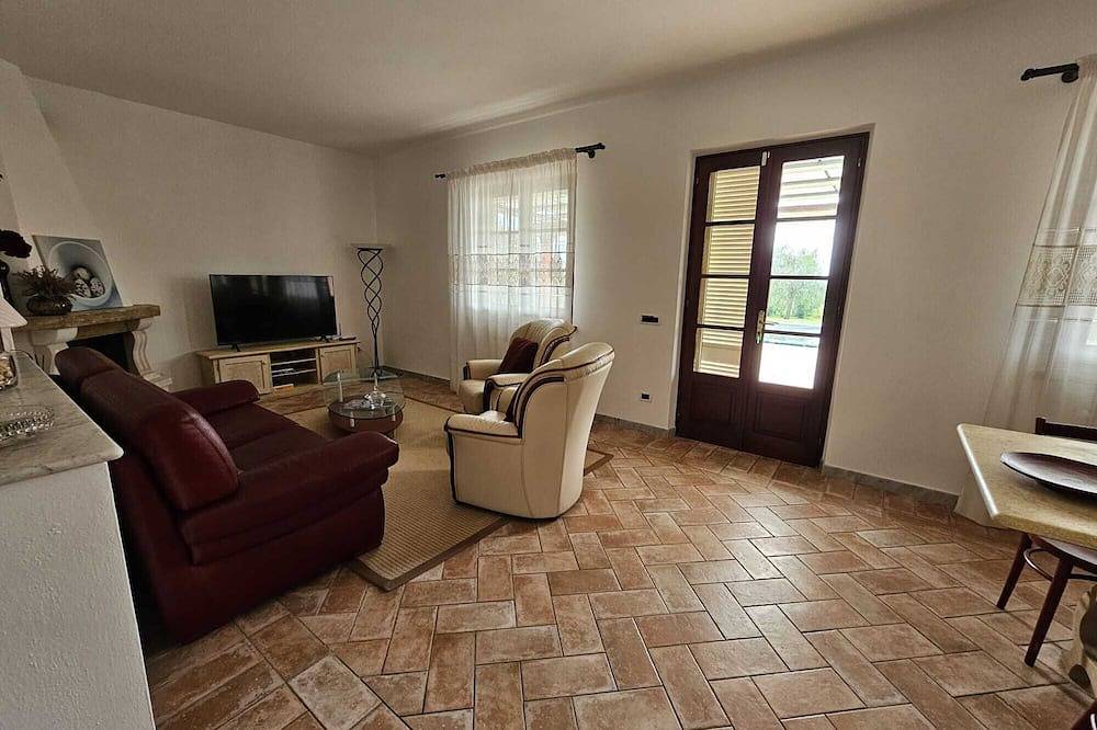 Villa Bice- Private Pool - Tuscany - Versilia near the beach in Strettoia, Pietrasanta